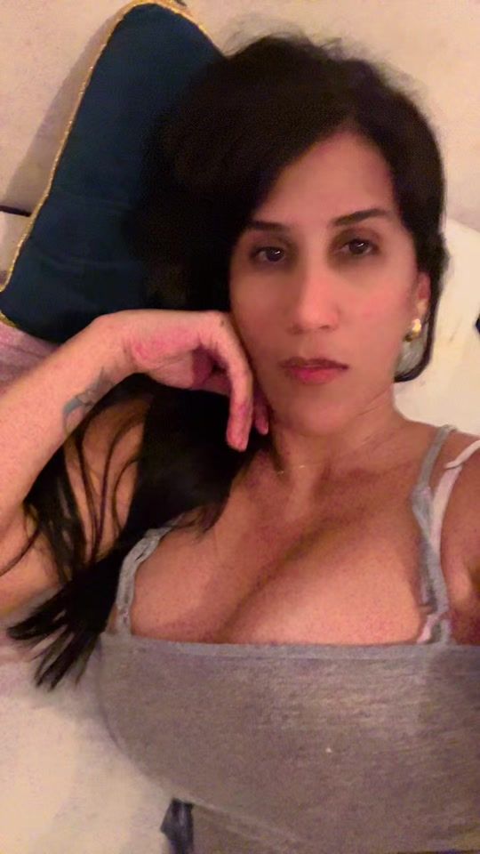 TikTok video thumbnail by lamarce031