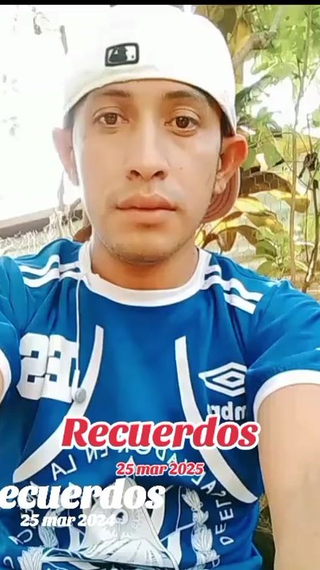 TikTok video thumbnail by flakithogutierrez