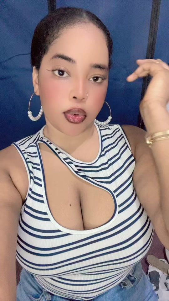 TikTok video thumbnail by zeinasow37