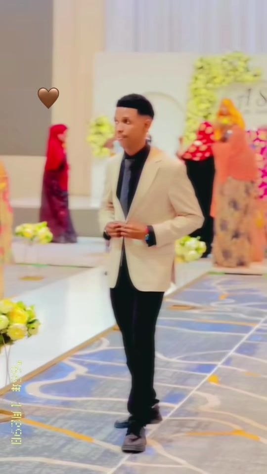 TikTok video thumbnail by dj_abddala