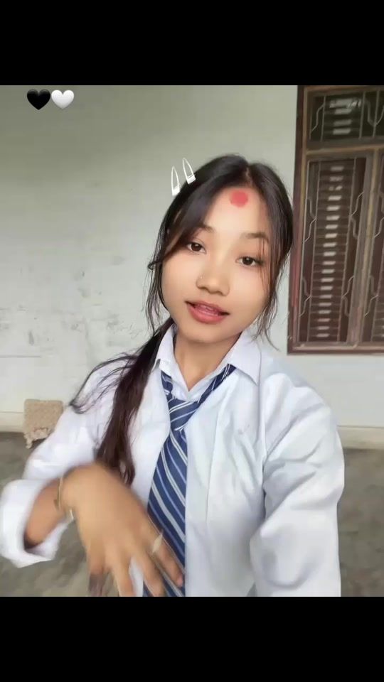TikTok video thumbnail by jyotex66