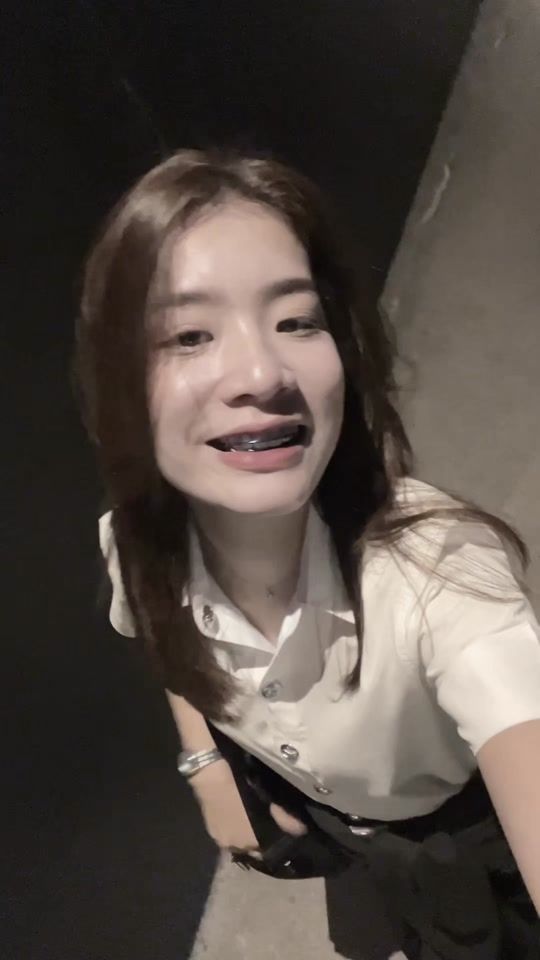 TikTok video thumbnail by .supichaya
