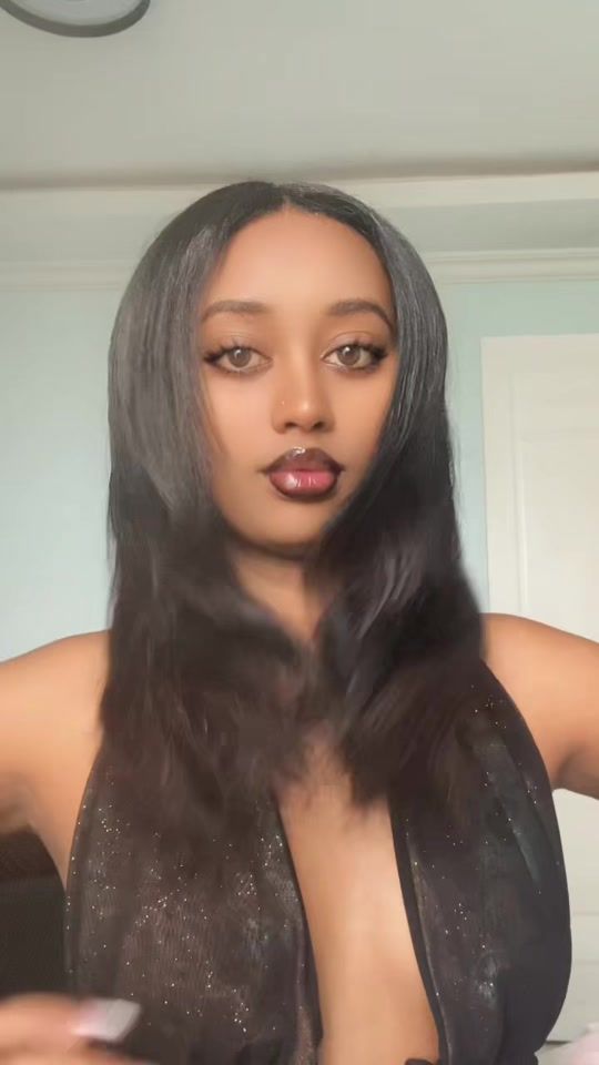 TikTok video thumbnail by jerusalem014