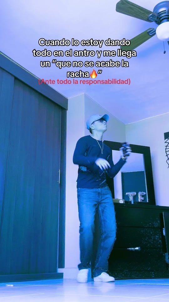 TikTok video thumbnail by crissarriaga16