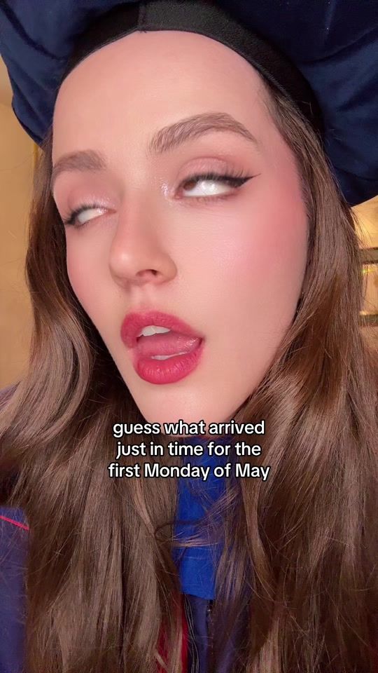 TikTok video thumbnail by starlight_books