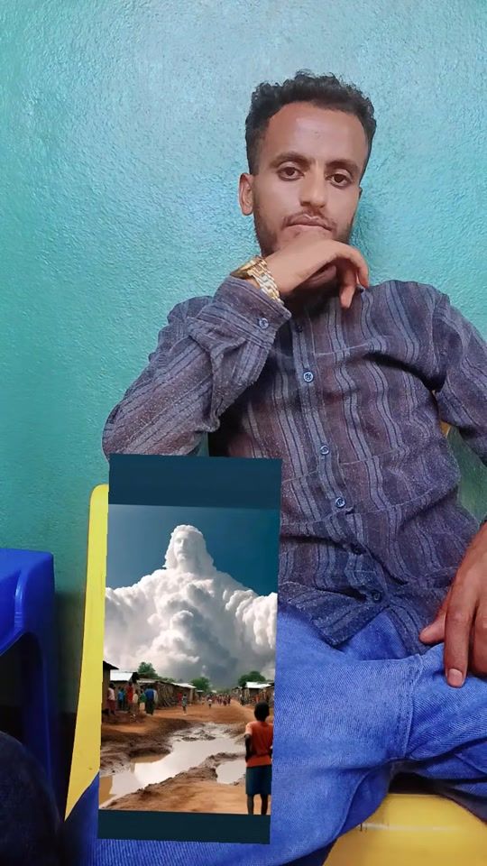 TikTok video thumbnail by eliasfen2