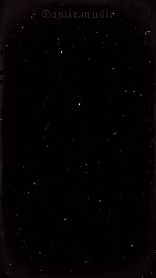 TikTok video thumbnail by ds.speed.music