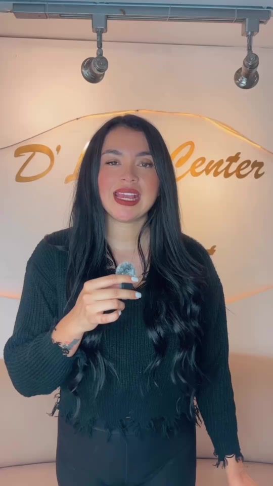TikTok video thumbnail by mayraarendall