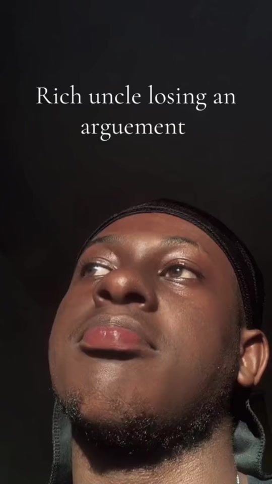 TikTok video thumbnail by contagieux_