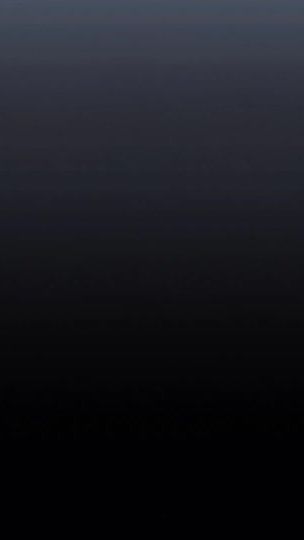TikTok video thumbnail by neyletty