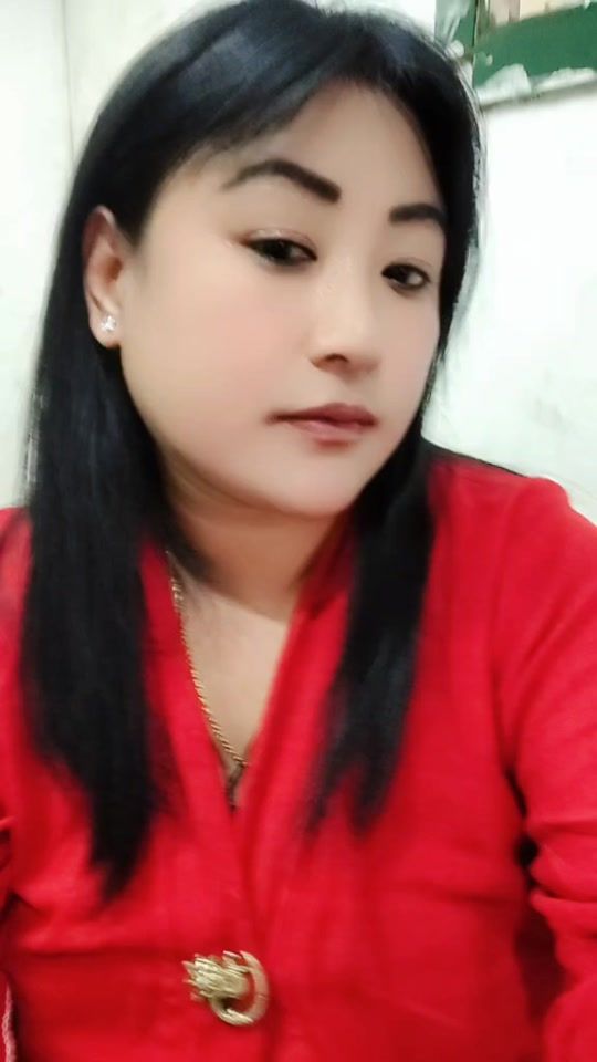 TikTok video thumbnail by phamadema