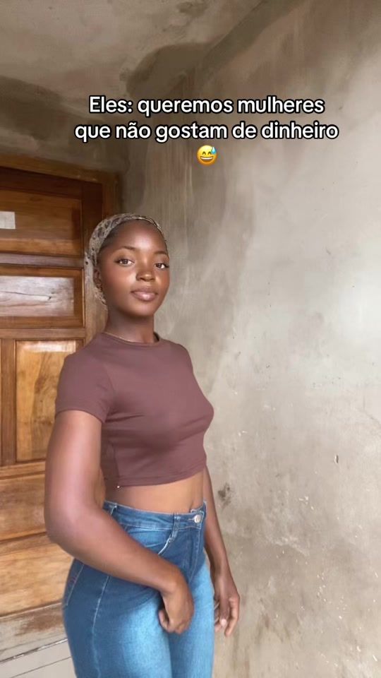 TikTok video thumbnail by j5614541