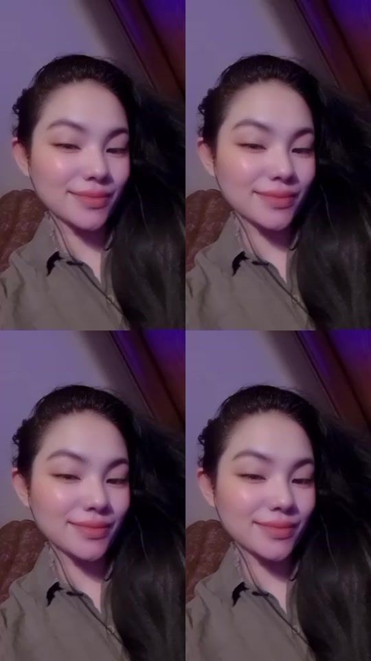 TikTok video thumbnail by noforever57