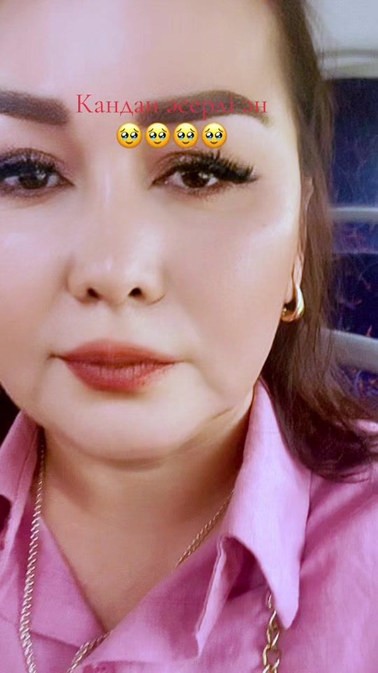 TikTok video thumbnail by aicul282