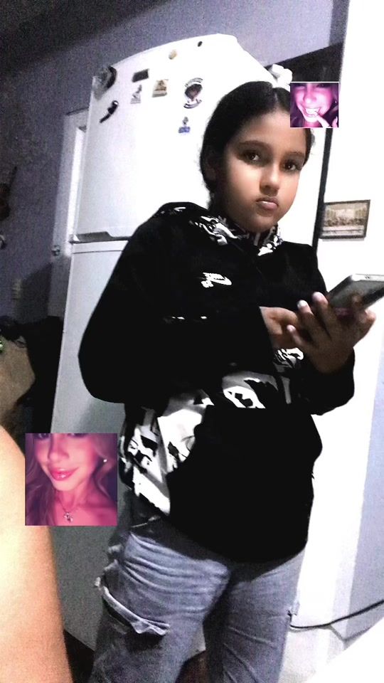 TikTok video thumbnail by alli80457