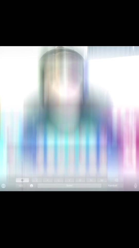 TikTok video thumbnail by acursio_jebe