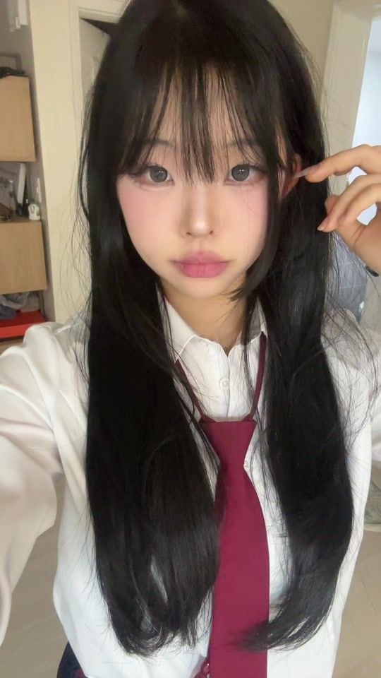 TikTok video thumbnail by yeodxm