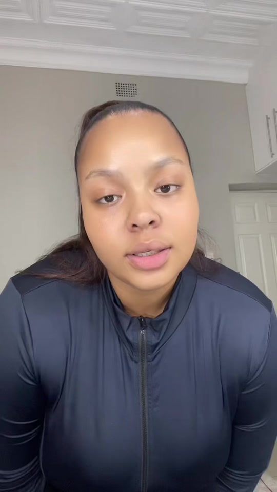TikTok video thumbnail by uyola.m