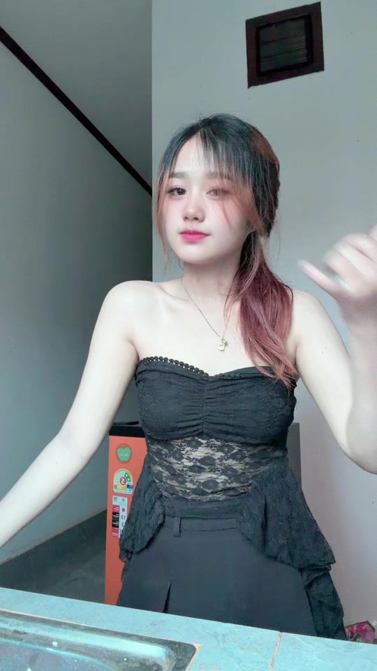 TikTok video thumbnail by nalyhlubjohnny