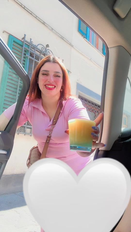 TikTok video thumbnail by ayazhour21