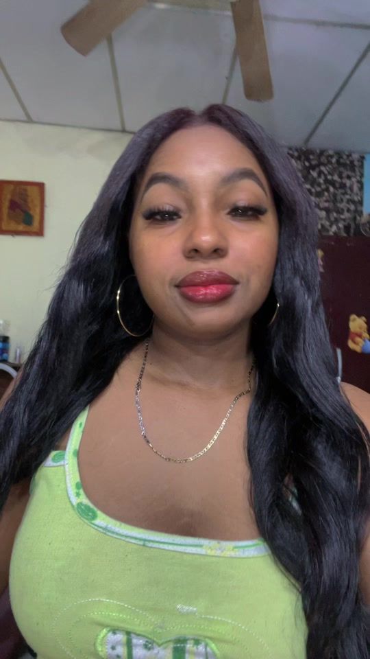 TikTok video thumbnail by aniithac.668