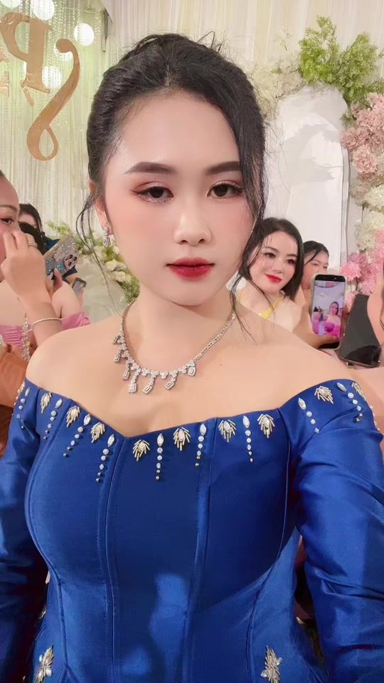 TikTok video thumbnail by moryang4