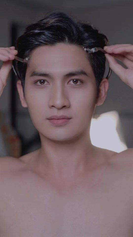 TikTok video thumbnail by lhuuduy