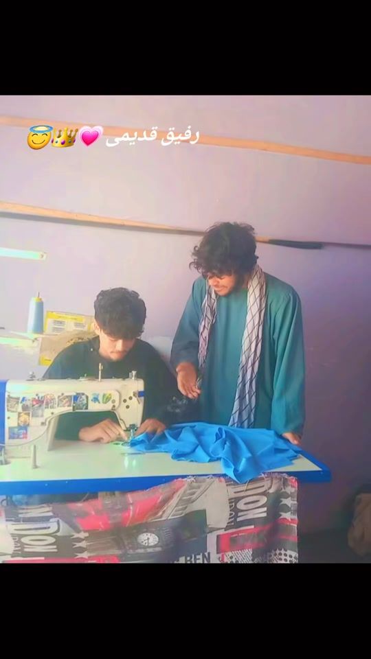 TikTok video thumbnail by mohammadqasimsaro