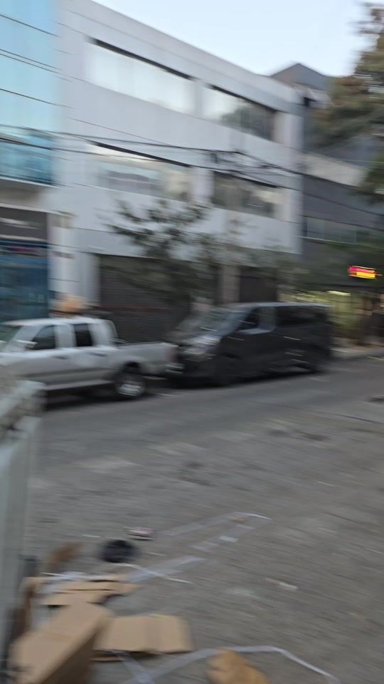 TikTok video thumbnail by hellococo2956