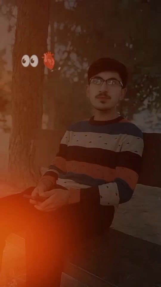 TikTok video thumbnail by dream._chaser8