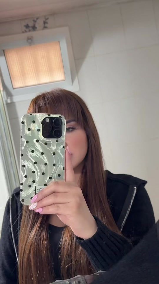 TikTok video thumbnail by halashal