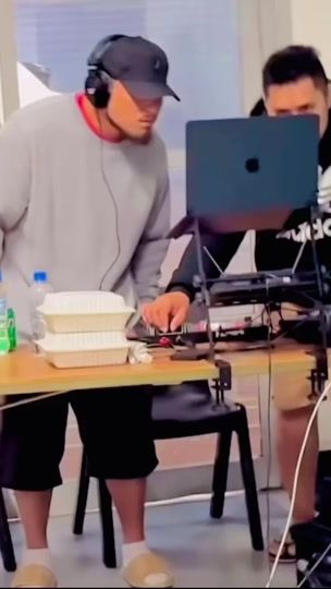 TikTok video thumbnail by ljentertainers