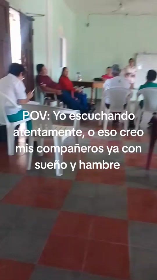 TikTok video thumbnail by serranoserrano408