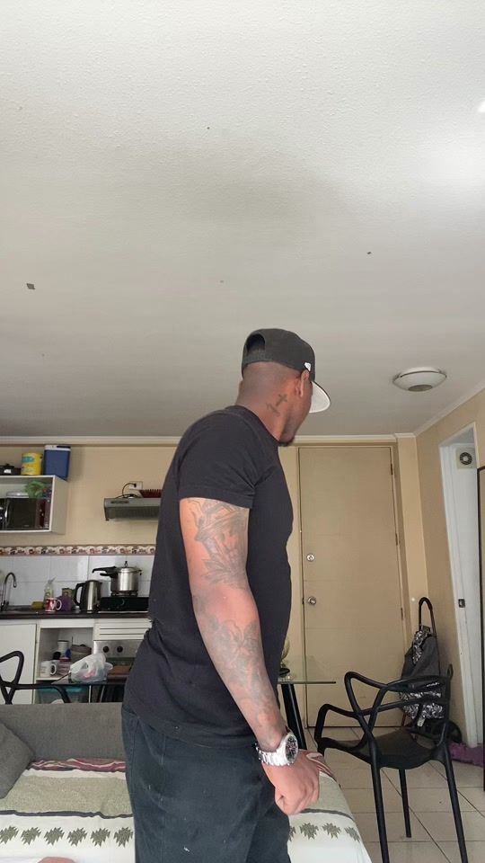 TikTok video thumbnail by jhontatte
