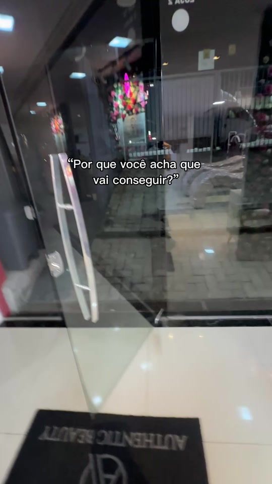 TikTok video thumbnail by cilioslayla
