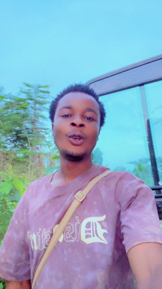 TikTok video thumbnail by khobymentor