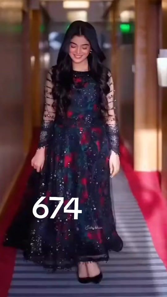 TikTok video thumbnail by chandalfazz