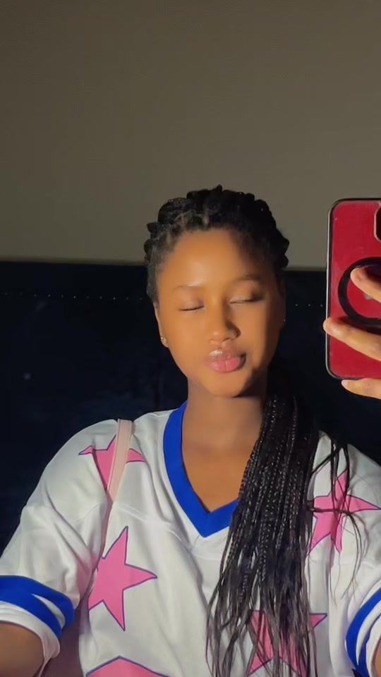 TikTok video thumbnail by ditinn42