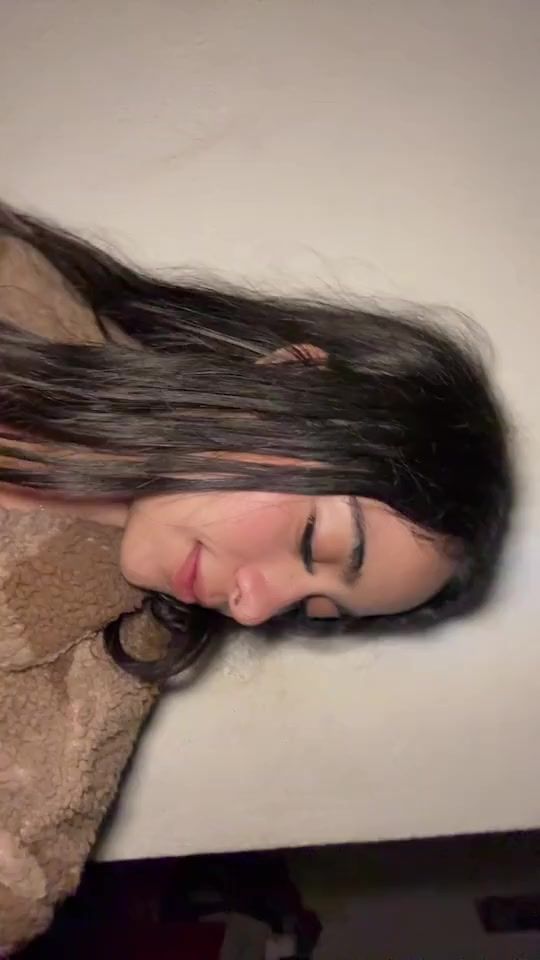 TikTok video thumbnail by eunicehr
