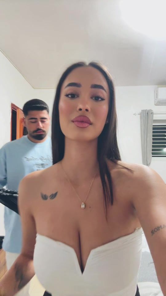 TikTok video thumbnail by shoval.bennaim