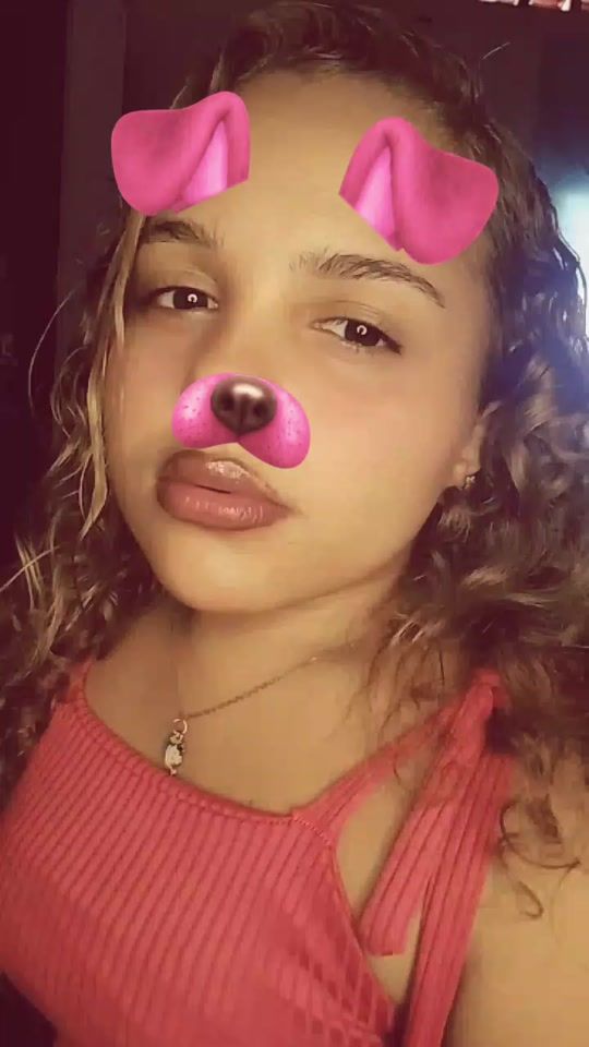 TikTok video thumbnail by selane.dos.anjos