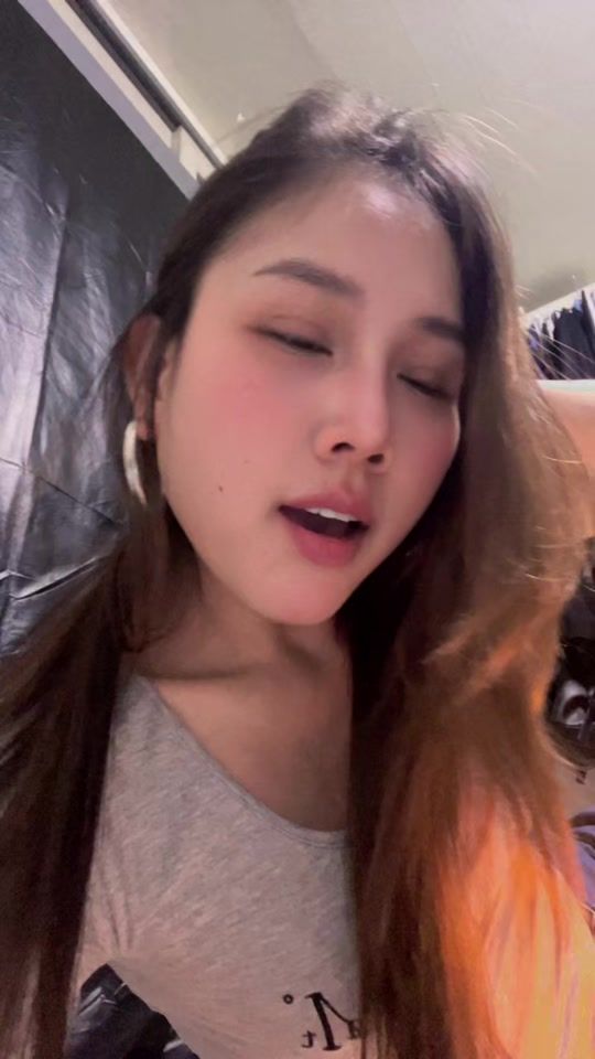 TikTok video thumbnail by nam_oo7_ooi
