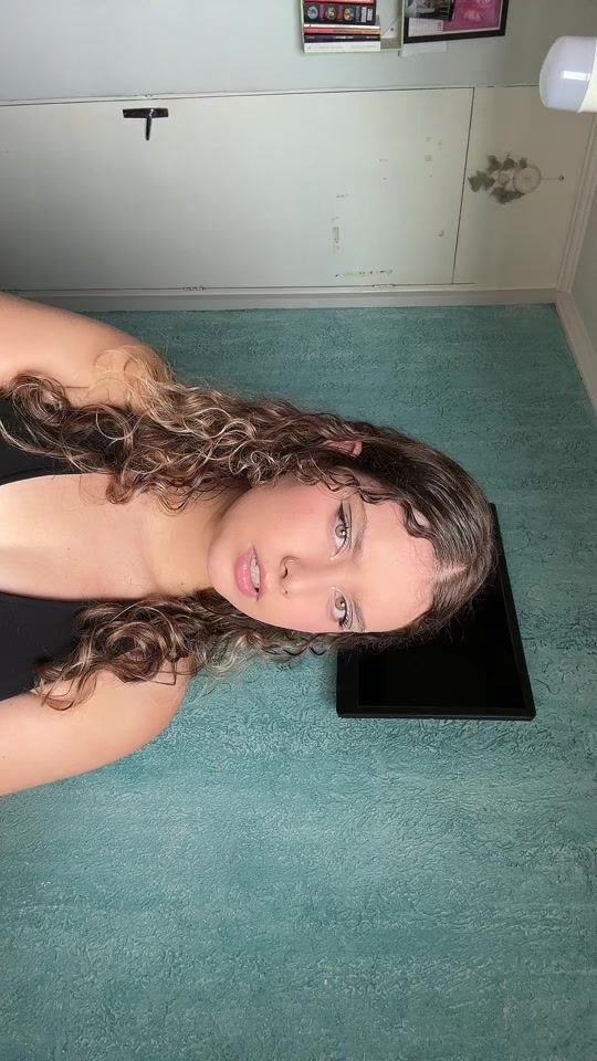 TikTok video thumbnail by d4ni.lima