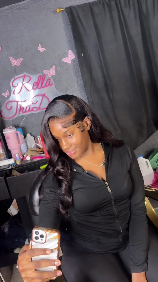 TikTok video thumbnail by rellathadon