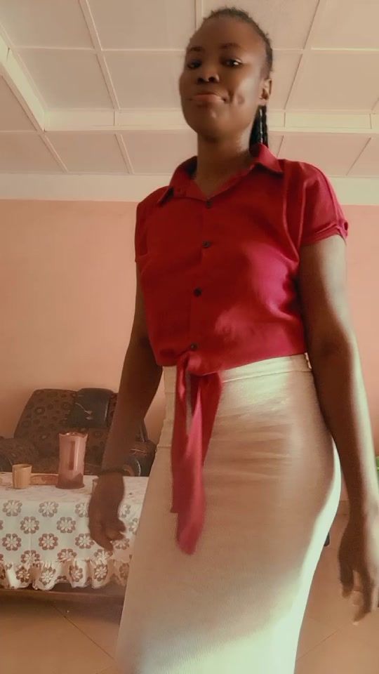 TikTok video thumbnail by juliettegnienhou