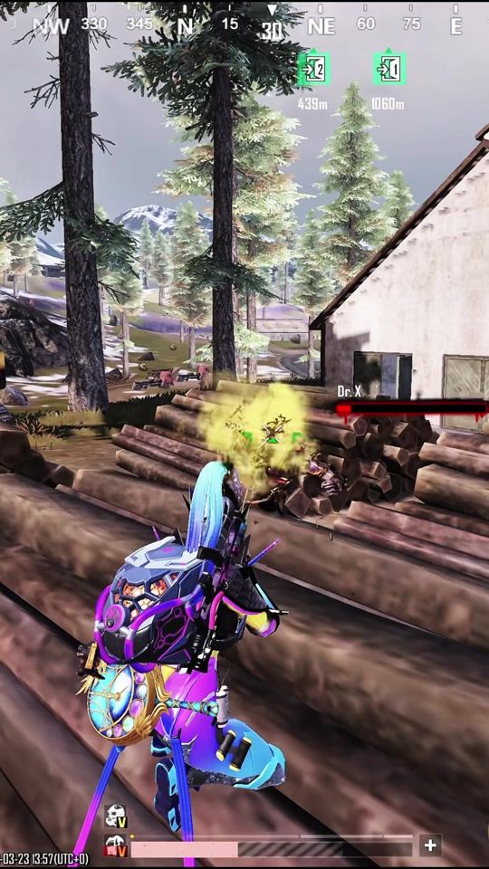 TikTok video thumbnail by masterchefmini.pubg