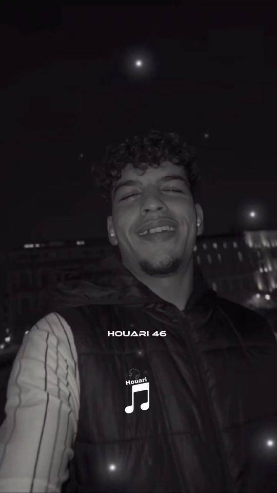 TikTok video thumbnail by howari_0