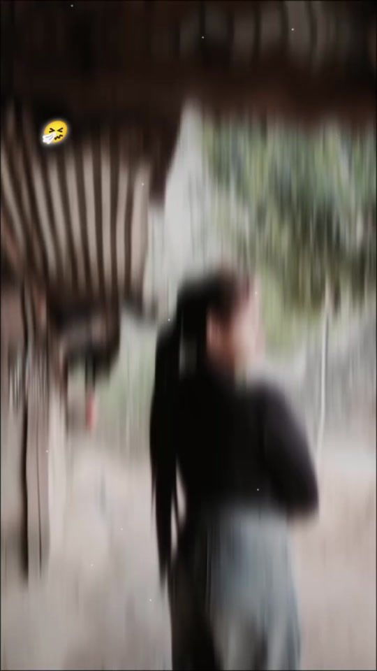 TikTok video thumbnail by hulblmxbos