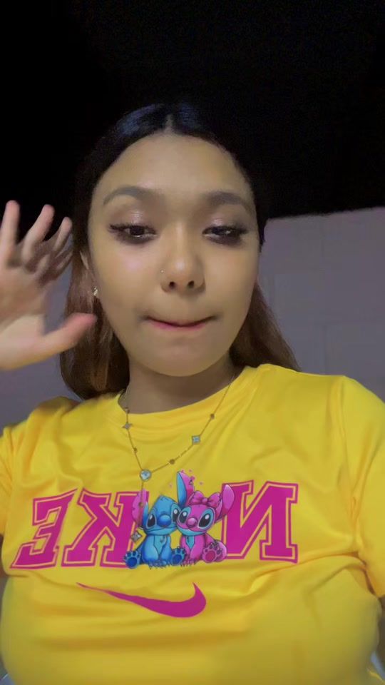 TikTok video thumbnail by aquariusqueen2005