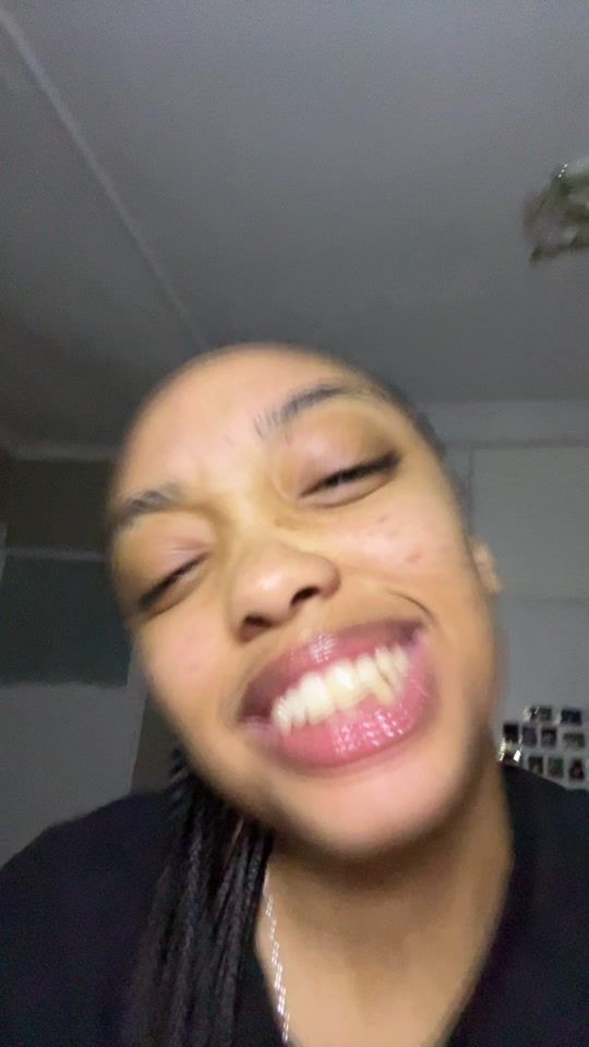 TikTok video thumbnail by jamesons_wrld